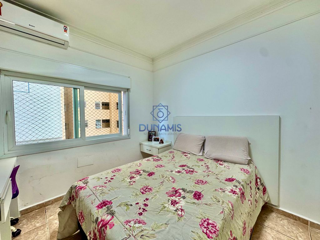 APARTAMENTO À VENDA PRAIA PITANGUEIRAS - FRENTE MAR -SHOPPING LA PLAGE em Pitangueiras, Guarujá — foto 28