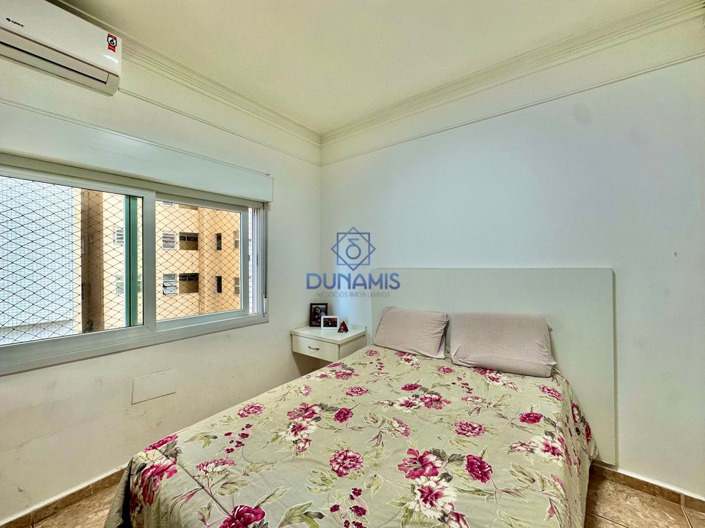APARTAMENTO À VENDA PRAIA PITANGUEIRAS - FRENTE MAR -SHOPPING LA PLAGE em Pitangueiras, Guarujá — foto 30
