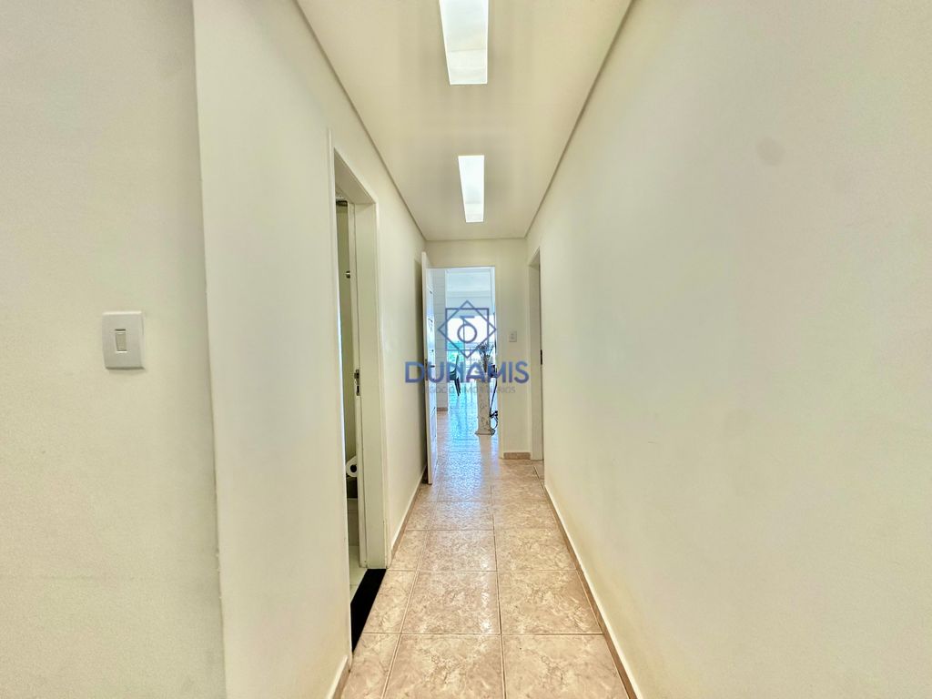 APARTAMENTO À VENDA PRAIA PITANGUEIRAS - FRENTE MAR -SHOPPING LA PLAGE em Pitangueiras, Guarujá — foto 31