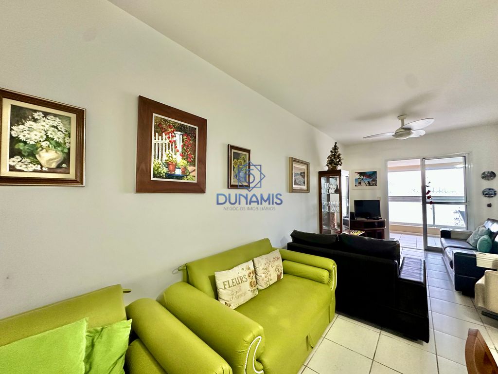 APARTAMENTO NA PRAIA DAS ASTÚRIAS- FRENTE MAR- COM LAZER COMPLETO em Jardim Astúrias, Guarujá — foto 8