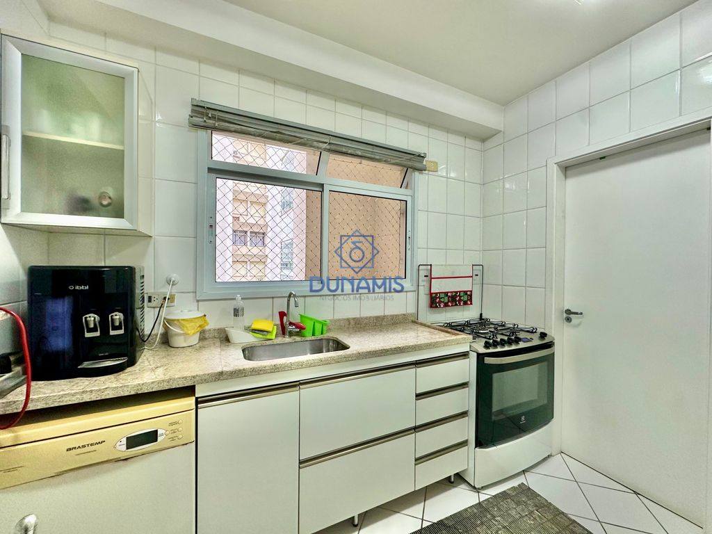 APARTAMENTO NA PRAIA DAS ASTÚRIAS- FRENTE MAR- COM LAZER COMPLETO em Jardim Astúrias, Guarujá — foto 12