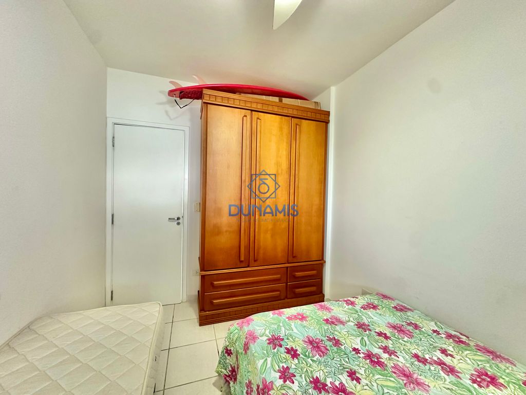 APARTAMENTO NA PRAIA DAS ASTÚRIAS- FRENTE MAR- COM LAZER COMPLETO em Jardim Astúrias, Guarujá — foto 18