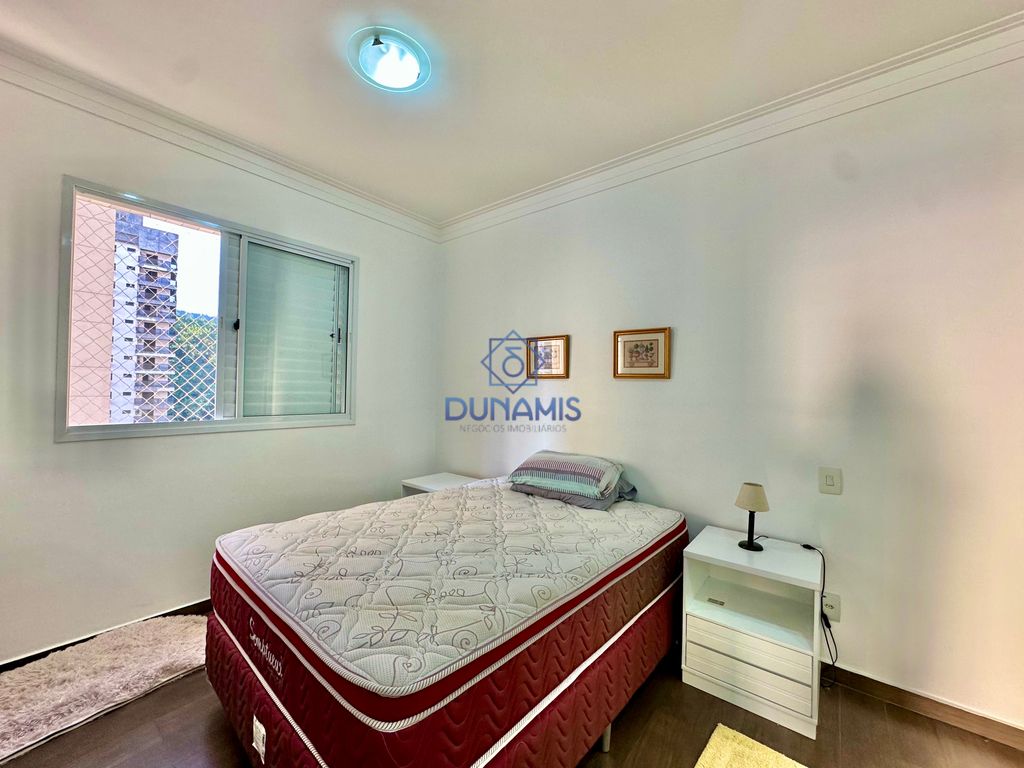 *** APARTAMENTO REFORMADO À VENDA - 3 DORMITÓRIOS NA PRAIA DAS ASTÚRIAS *** em Jardim Astúrias, Guarujá — foto 11