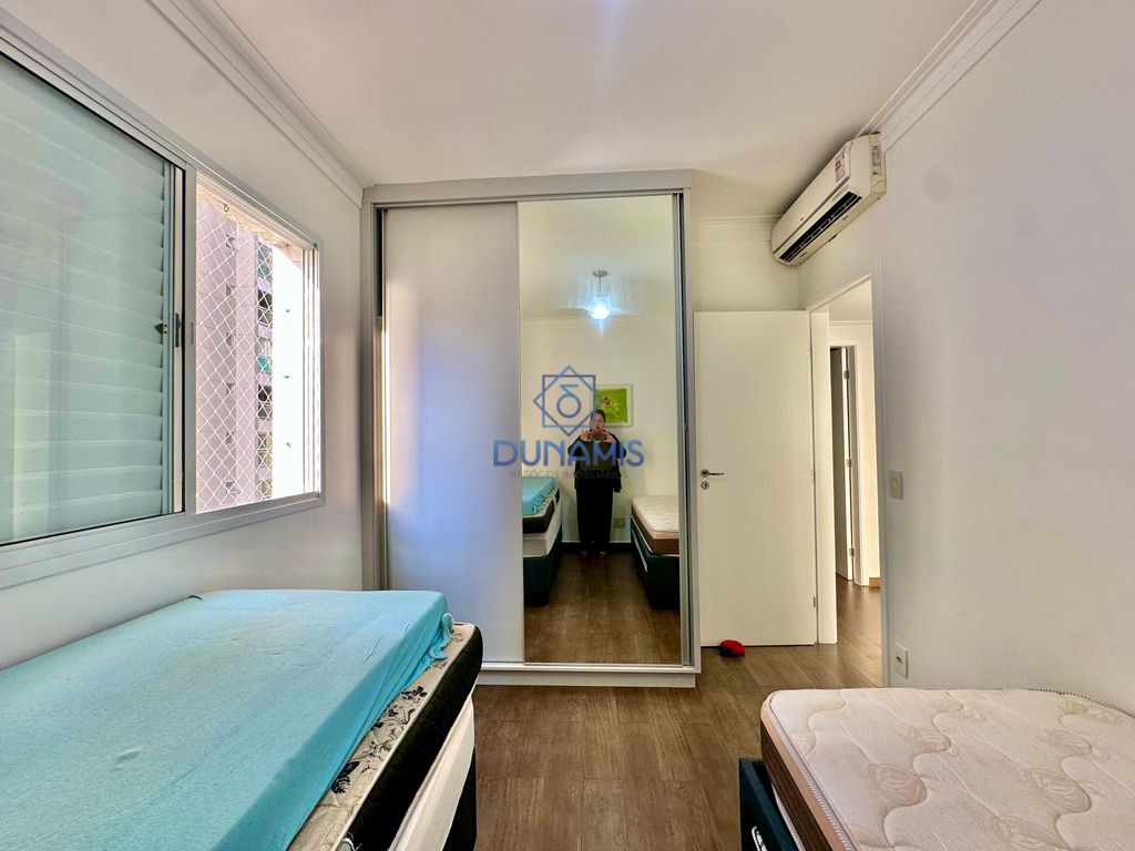 *** APARTAMENTO REFORMADO À VENDA - 3 DORMITÓRIOS NA PRAIA DAS ASTÚRIAS *** em Jardim Astúrias, Guarujá — foto 22