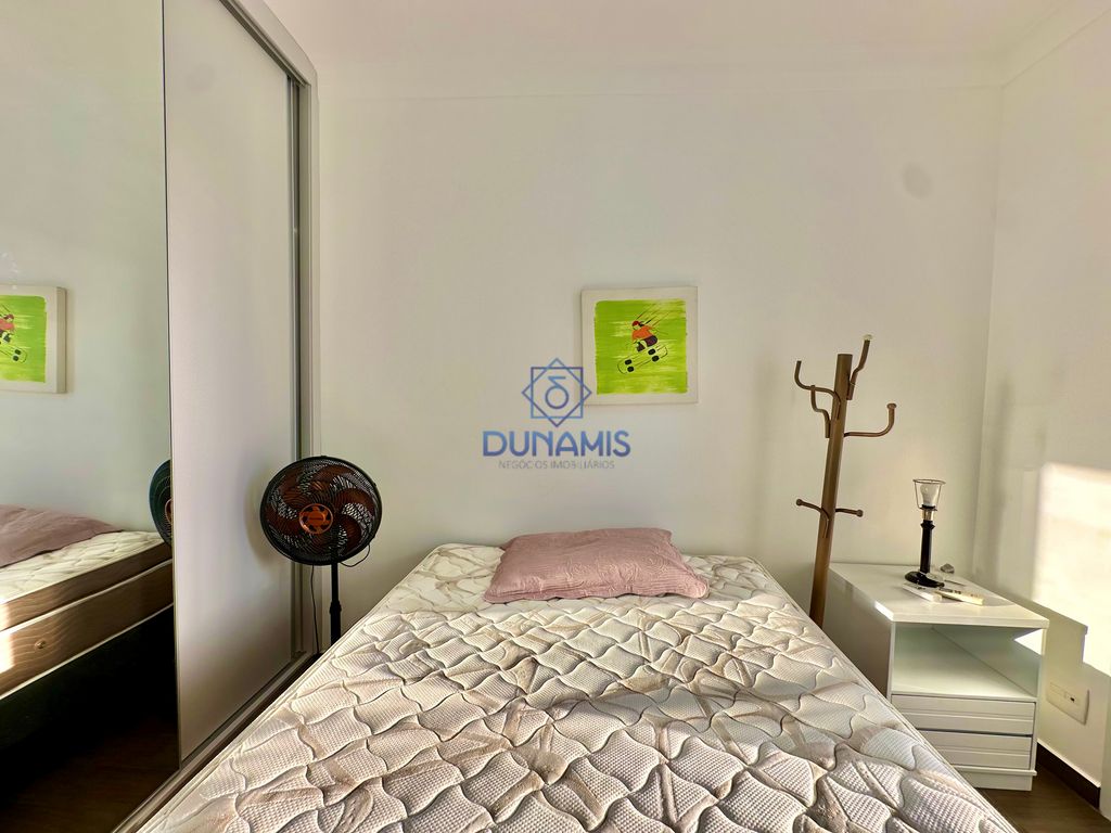*** APARTAMENTO REFORMADO À VENDA - 3 DORMITÓRIOS NA PRAIA DAS ASTÚRIAS *** em Jardim Astúrias, Guarujá — foto 18