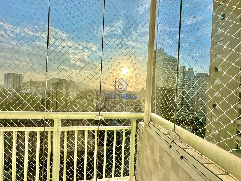 *** APARTAMENTO REFORMADO À VENDA - 3 DORMITÓRIOS NA PRAIA DAS ASTÚRIAS *** em Jardim Astúrias, Guarujá — foto 30
