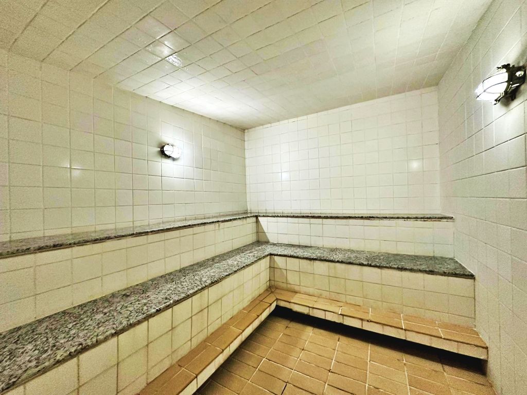 APARTAMENTO À VENDA NA PRAIA DAS PITANGUEIRAS - VISTA MAR - LAZER COMPLETO em Morro do Maluf, Guarujá — foto 41
