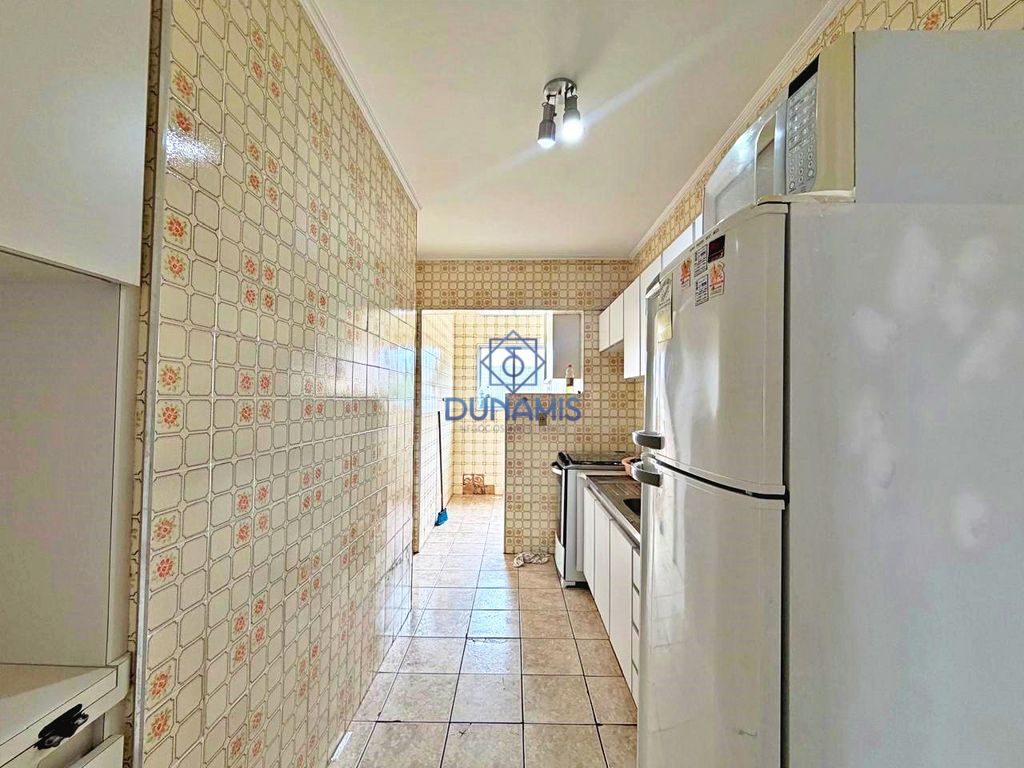 APARTAMENTO A DUAS QUADRAS DA PRAIA DE PITANGUEIRAS COM 2 DORMITÓRIOS E VAGA em Pitangueiras, Guarujá — foto 20