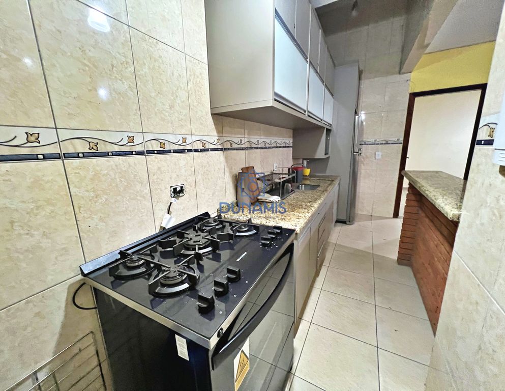 *Excelente Casa na Enseada com Piscina e 6 Dormitórios - 08 vagas de garagem* em Enseada, Guarujá — foto 19