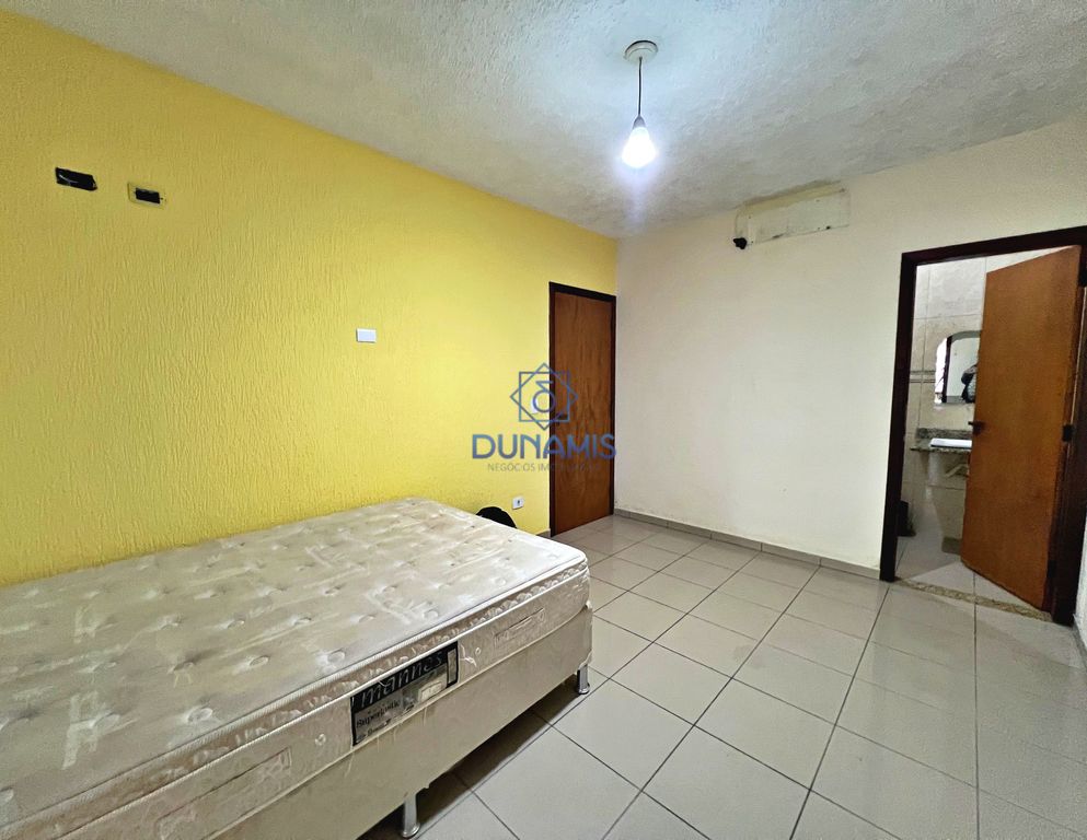 *Excelente Casa na Enseada com Piscina e 6 Dormitórios - 08 vagas de garagem* em Enseada, Guarujá — foto 21
