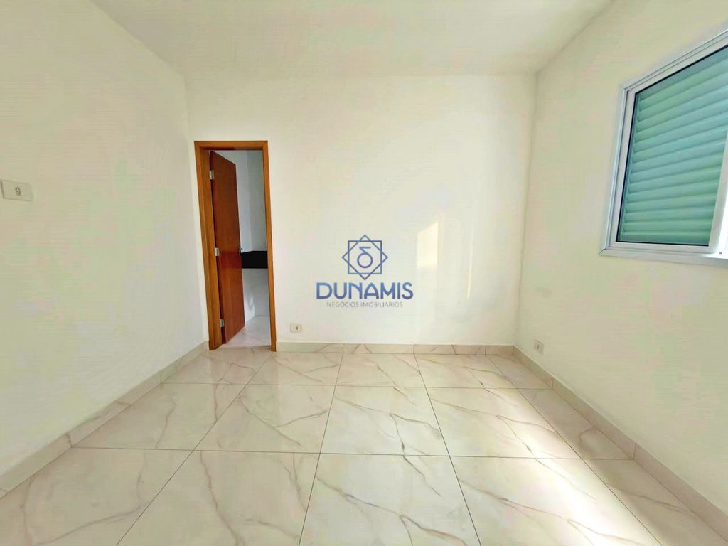 CASA SOBREPOSTA BAIXA A VENDA NO BAIRRO SANTA ROSA em Vila Santa Rosa, Guarujá — foto 32