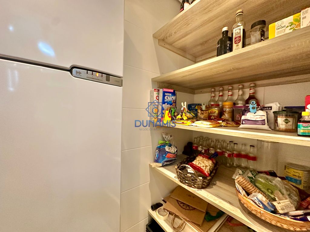 APARTAMENTO À VENDA NA PRAIA DAS PITANGUEIRAS - BARRA FUNDA - COM LAZER COMPLETO em Pitangueiras, Guarujá — foto 18