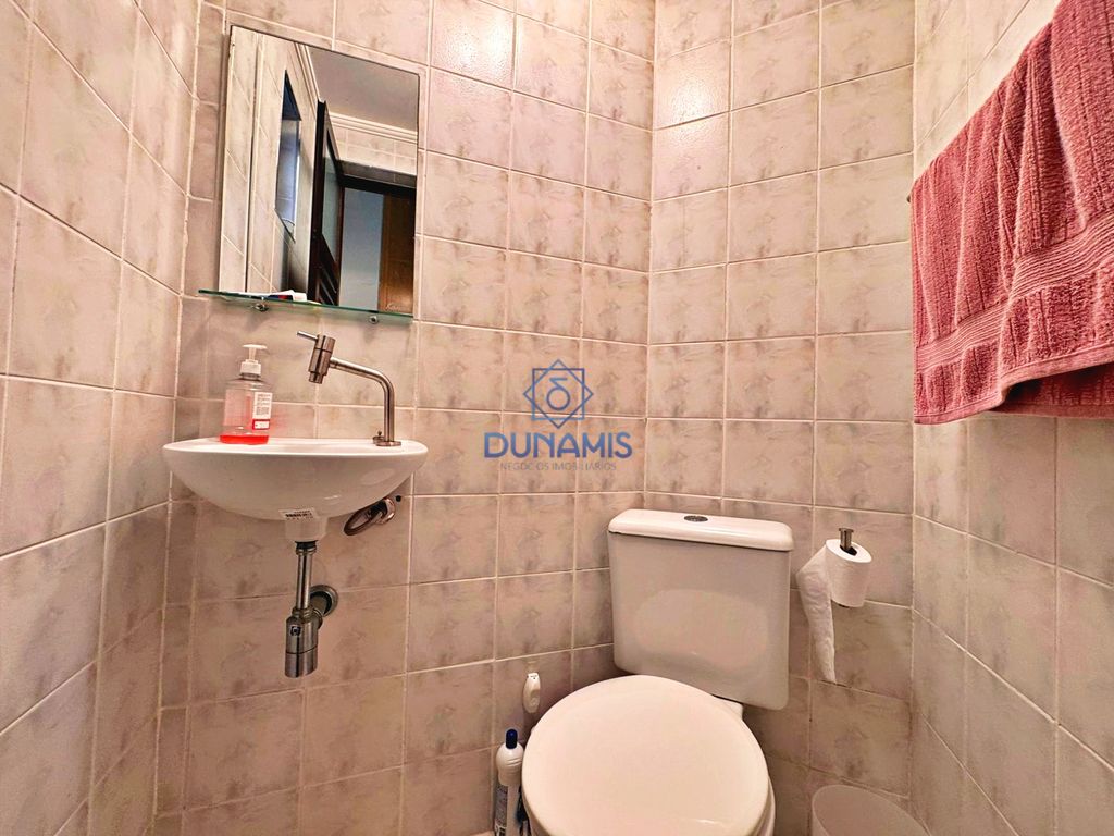 ***EXCELENTE APARTAMENTO Á VENDA MA REGIÃO DA ENSEADA GUARUJÁ/SP*** em Enseada, Guarujá — foto 24