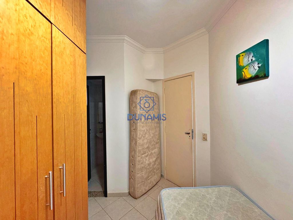 ***EXCELENTE APARTAMENTO Á VENDA MA REGIÃO DA ENSEADA GUARUJÁ/SP*** em Enseada, Guarujá — foto 22