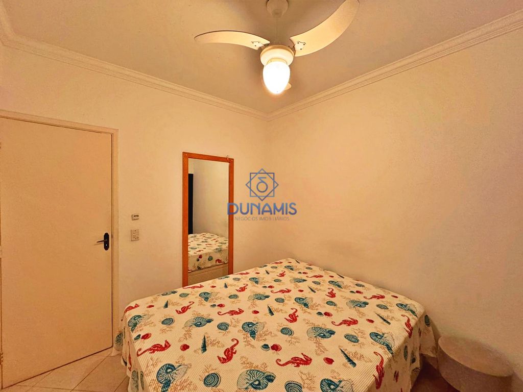 ***EXCELENTE APARTAMENTO Á VENDA MA REGIÃO DA ENSEADA GUARUJÁ/SP*** em Enseada, Guarujá — foto 17