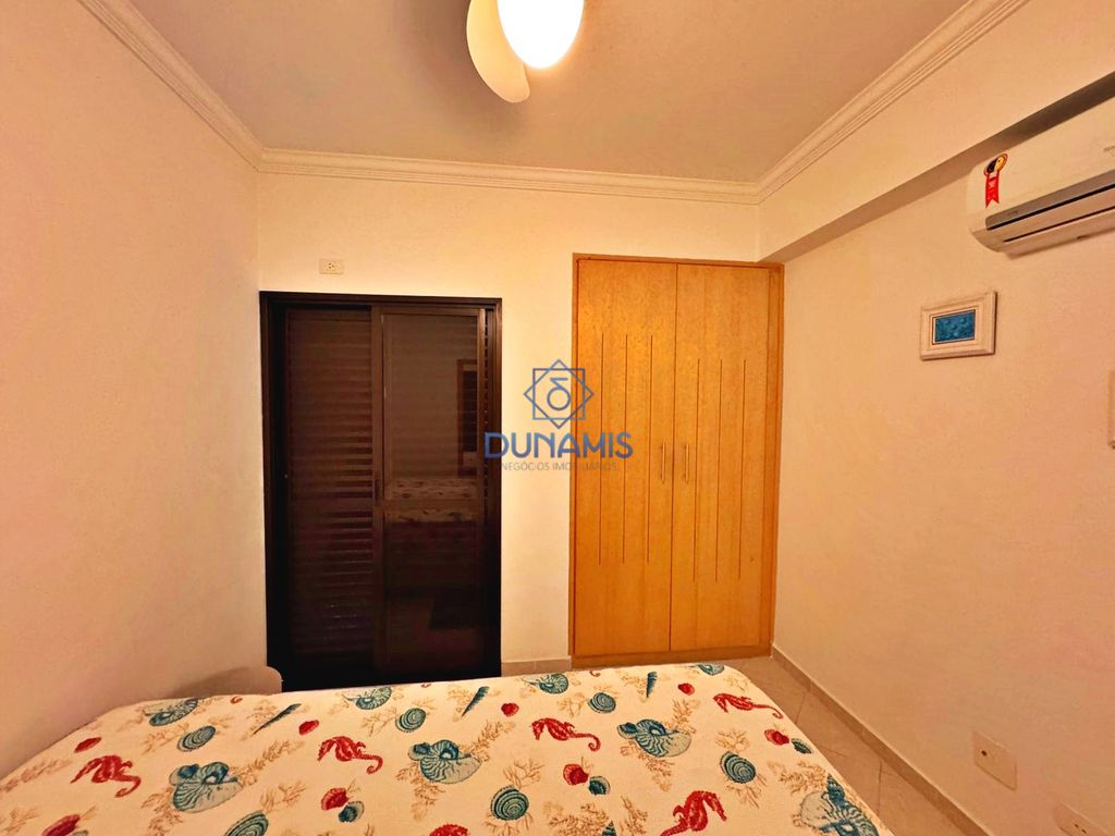 ***EXCELENTE APARTAMENTO Á VENDA MA REGIÃO DA ENSEADA GUARUJÁ/SP*** em Enseada, Guarujá — foto 19
