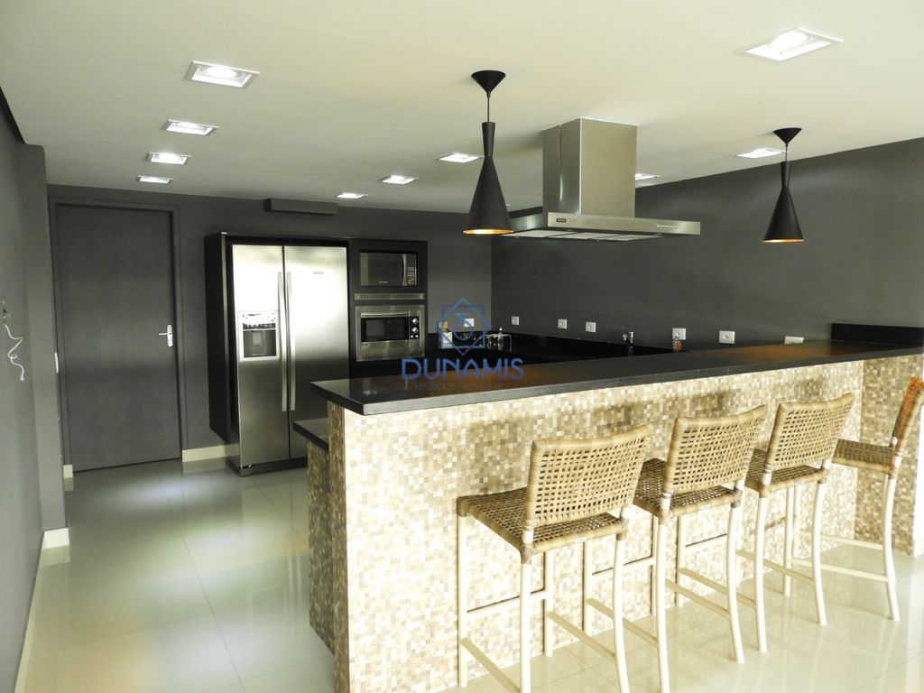 ***EXCELENTE APARTAMENTO Á VENDA MA REGIÃO DA ENSEADA GUARUJÁ/SP*** em Enseada, Guarujá — foto 34