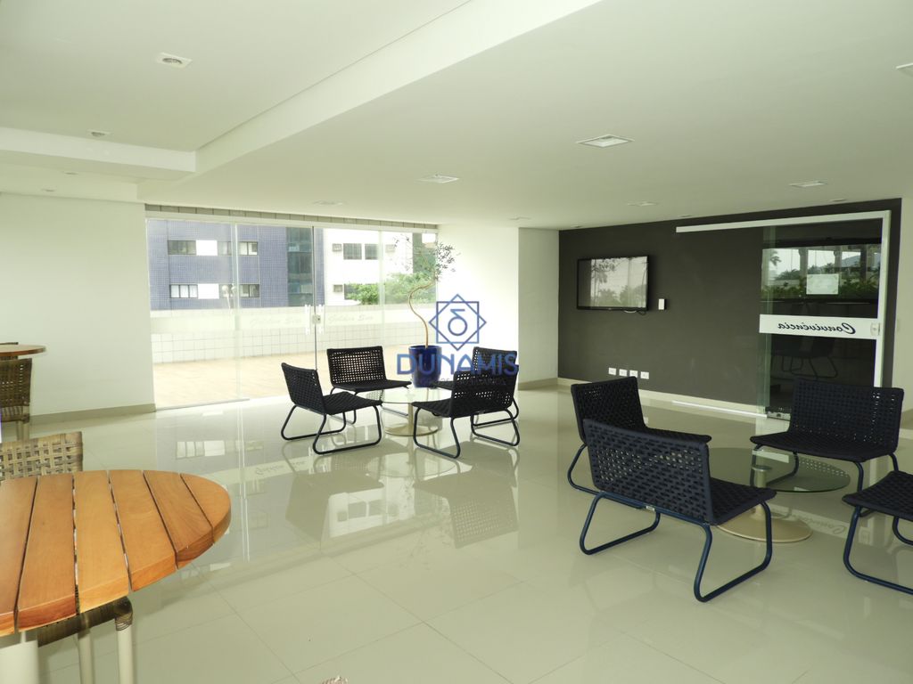 ***EXCELENTE APARTAMENTO Á VENDA MA REGIÃO DA ENSEADA GUARUJÁ/SP*** em Enseada, Guarujá — foto 43