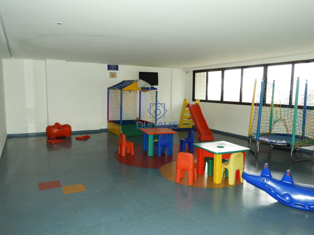 ***EXCELENTE APARTAMENTO Á VENDA MA REGIÃO DA ENSEADA GUARUJÁ/SP*** em Enseada, Guarujá — foto 44