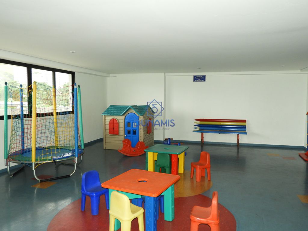 ***EXCELENTE APARTAMENTO Á VENDA MA REGIÃO DA ENSEADA GUARUJÁ/SP*** em Enseada, Guarujá — foto 45