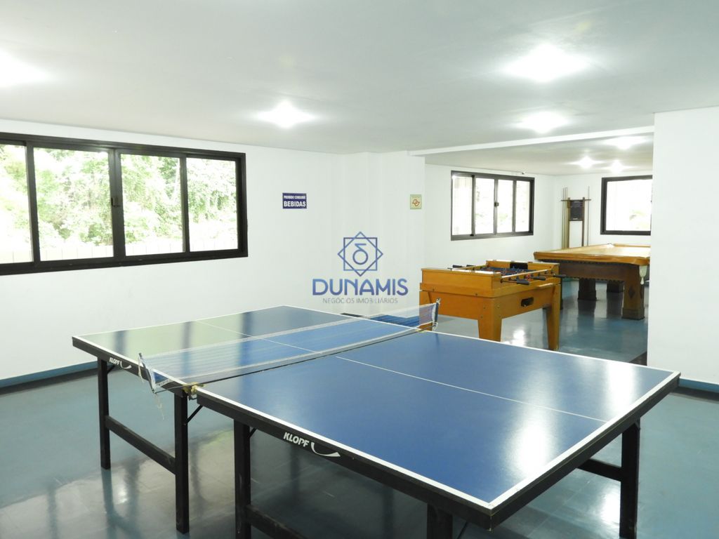 ***EXCELENTE APARTAMENTO Á VENDA MA REGIÃO DA ENSEADA GUARUJÁ/SP*** em Enseada, Guarujá — foto 47