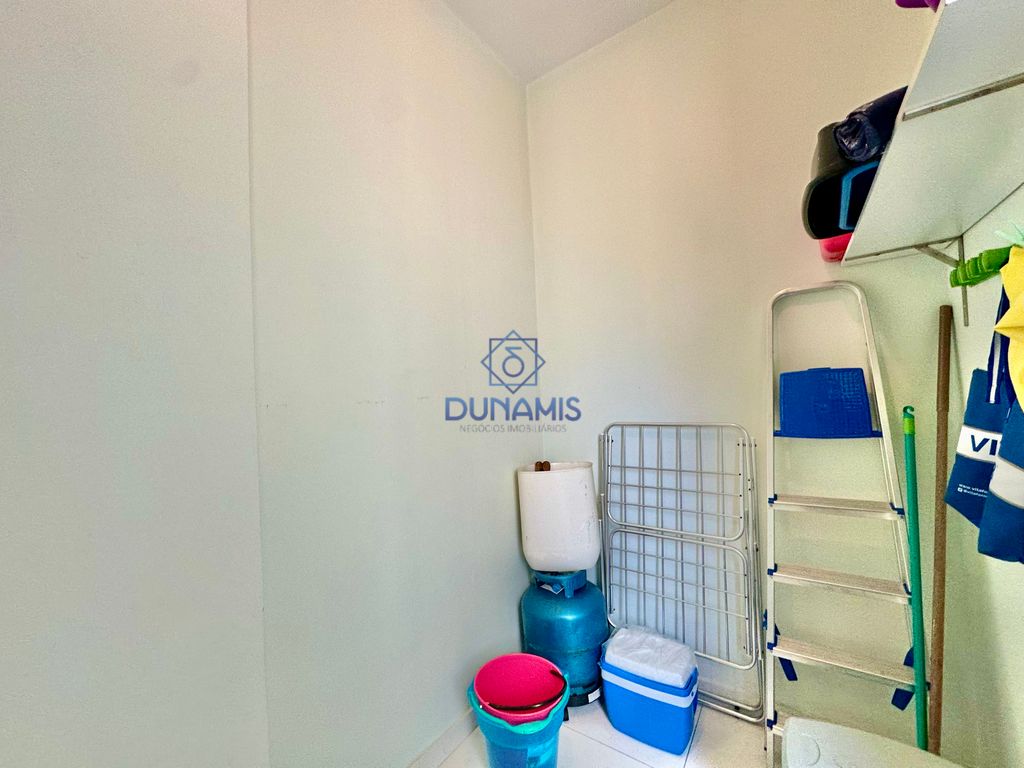EXCELENTE APARTAMENTO À VENDA NA PRAIA DAS ASTÚRIAS - FRENTE TOTAL PARA O MAR em Jardim Astúrias, Guarujá — foto 23