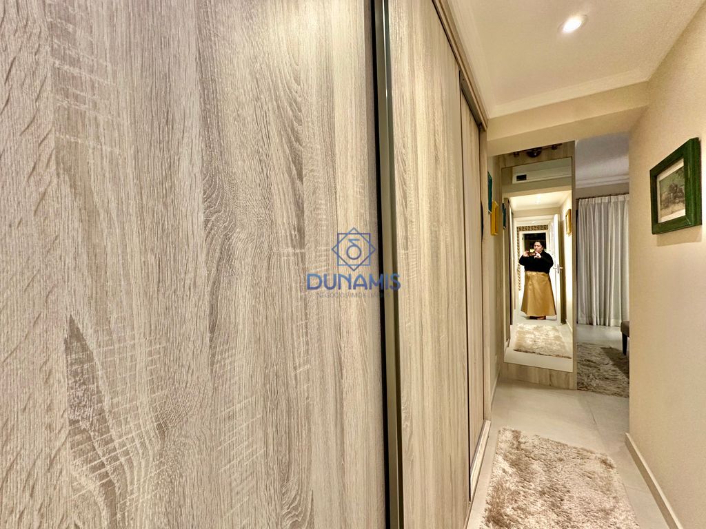 APARTAMENTO À VENDA NA PRAIA DAS PITANGUEIRAS - BARRA FUNDA - COM LAZER COMPLETO em Pitangueiras, Guarujá — foto 25