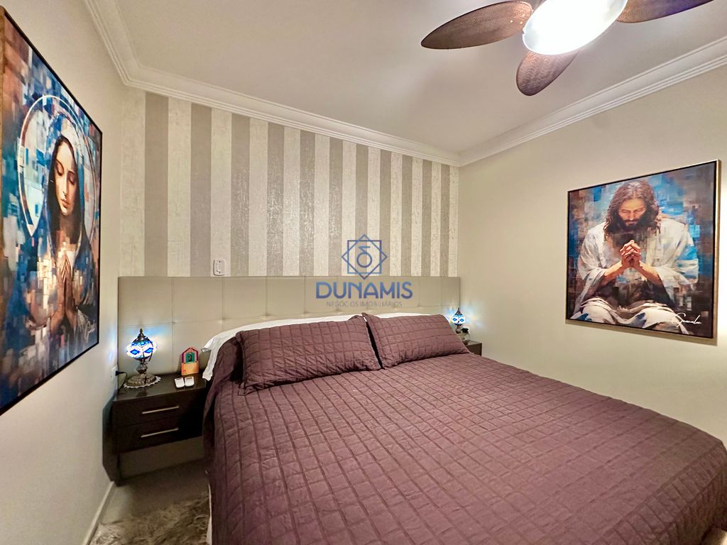 APARTAMENTO À VENDA NA PRAIA DAS PITANGUEIRAS - BARRA FUNDA - COM LAZER COMPLETO em Pitangueiras, Guarujá — foto 22