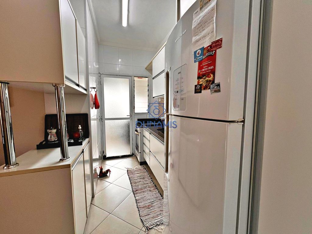 ***EXCELENTE APARTAMENTO Á VENDA NA REGIÃO DA ENSEADA GUARUJÁ/SP*** em Enseada, Guarujá — foto 27