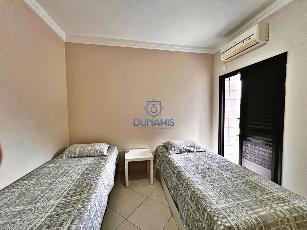 ***EXCELENTE APARTAMENTO Á VENDA NA REGIÃO DA ENSEADA GUARUJÁ/SP*** em Enseada, Guarujá — foto 20