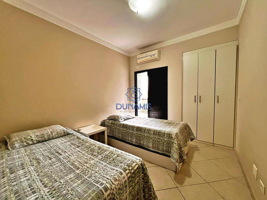 ***EXCELENTE APARTAMENTO Á VENDA NA REGIÃO DA ENSEADA GUARUJÁ/SP*** em Enseada, Guarujá — foto 24