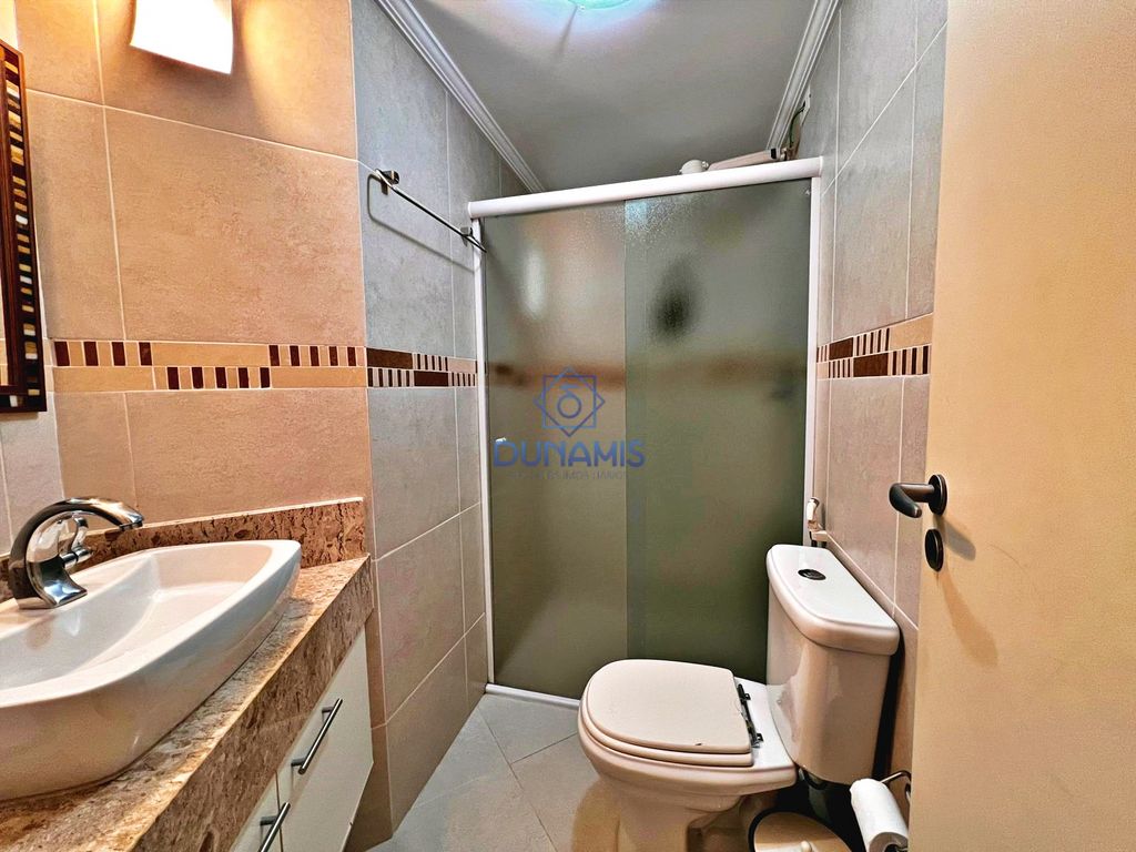***EXCELENTE APARTAMENTO Á VENDA NA REGIÃO DA ENSEADA GUARUJÁ/SP*** em Enseada, Guarujá — foto 30