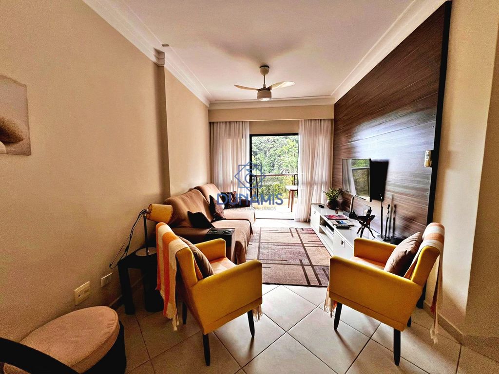 ***EXCELENTE APARTAMENTO Á VENDA NA REGIÃO DA ENSEADA GUARUJÁ/SP*** em Enseada, Guarujá — foto 5