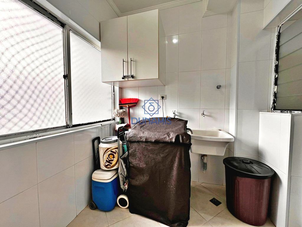 ***EXCELENTE APARTAMENTO Á VENDA NA REGIÃO DA ENSEADA GUARUJÁ/SP*** em Enseada, Guarujá — foto 31