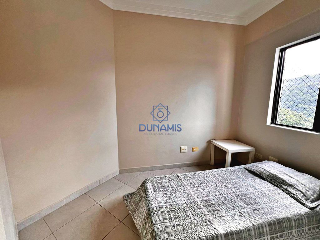 ***EXCELENTE APARTAMENTO Á VENDA NA REGIÃO DA ENSEADA GUARUJÁ/SP*** em Enseada, Guarujá — foto 23