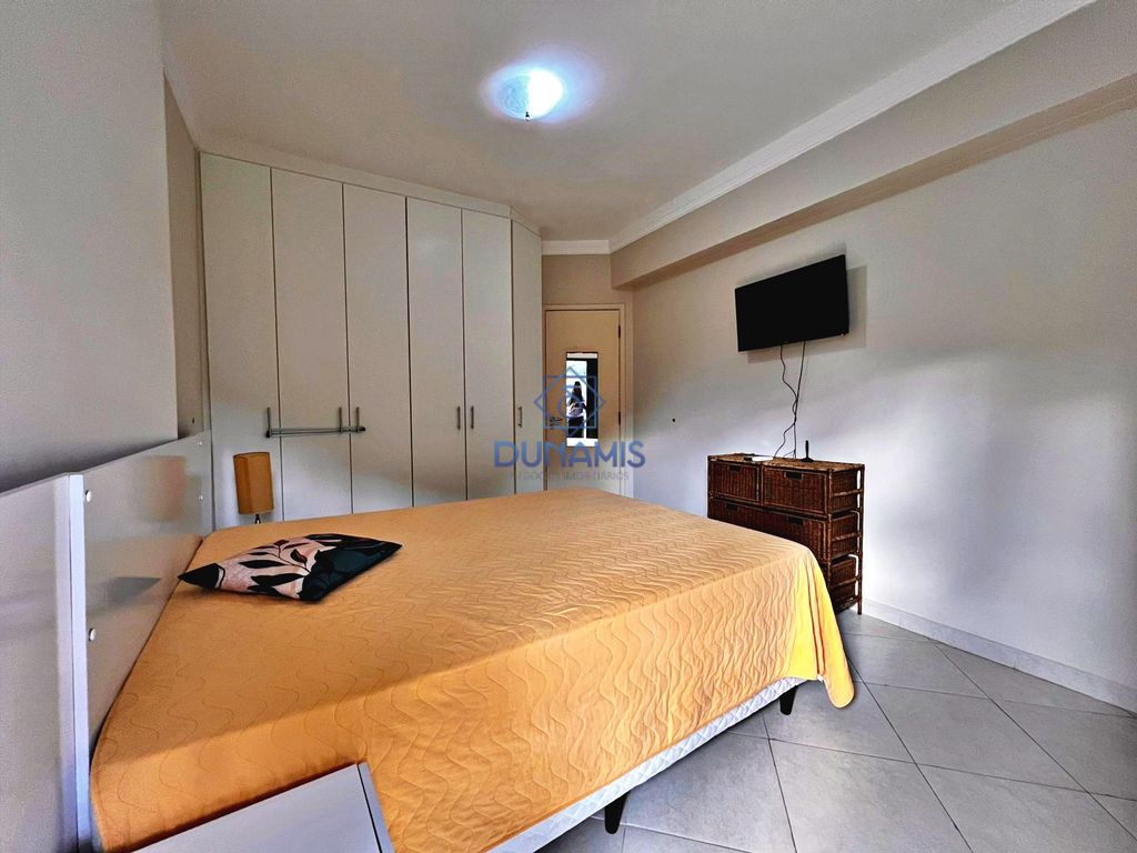 ***EXCELENTE APARTAMENTO Á VENDA NA REGIÃO DA ENSEADA GUARUJÁ/SP*** em Enseada, Guarujá — foto 17