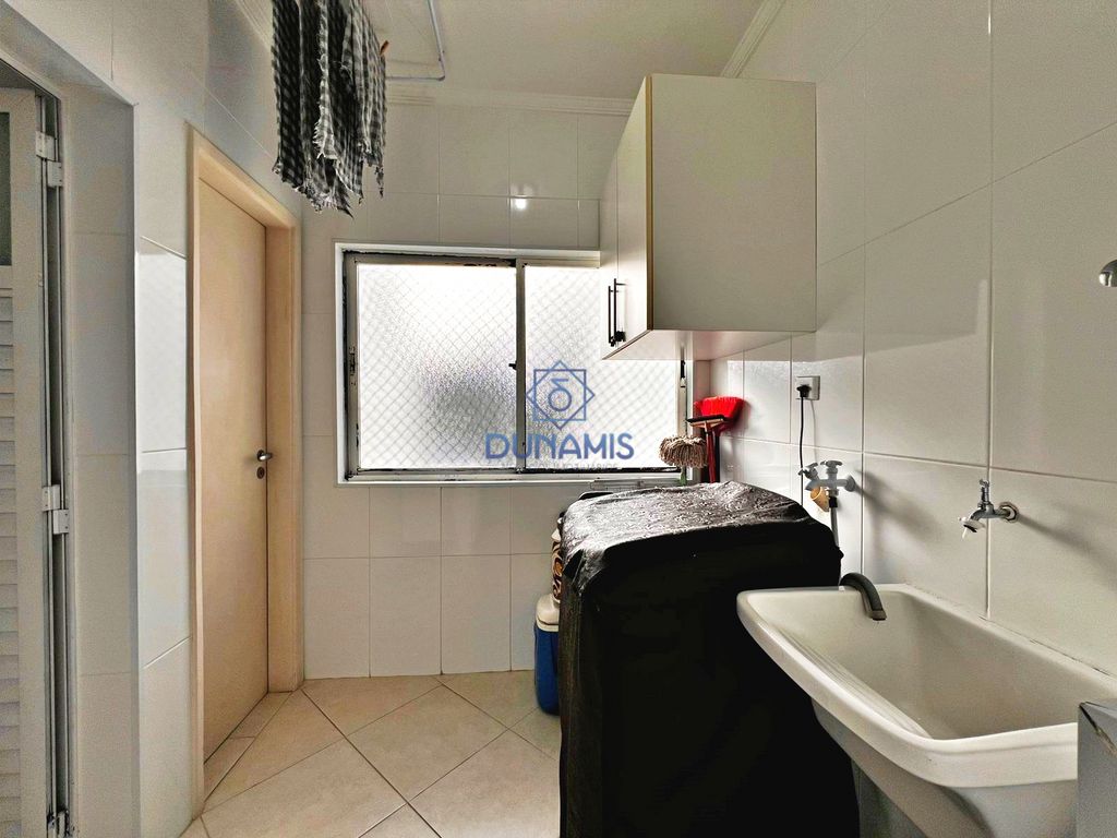 ***EXCELENTE APARTAMENTO Á VENDA NA REGIÃO DA ENSEADA GUARUJÁ/SP*** em Enseada, Guarujá — foto 35