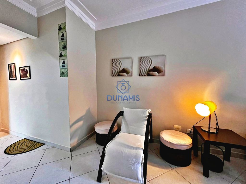 ***EXCELENTE APARTAMENTO Á VENDA NA REGIÃO DA ENSEADA GUARUJÁ/SP*** em Enseada, Guarujá — foto 15