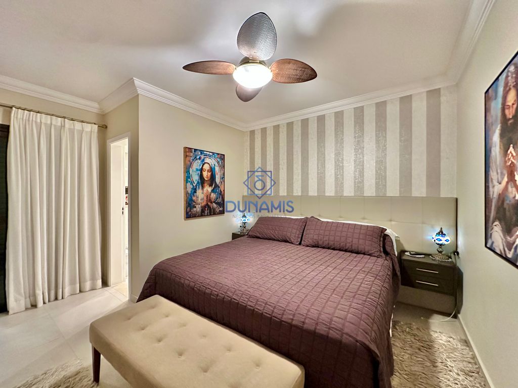 APARTAMENTO À VENDA NA PRAIA DAS PITANGUEIRAS - BARRA FUNDA - COM LAZER COMPLETO em Pitangueiras, Guarujá — foto 21