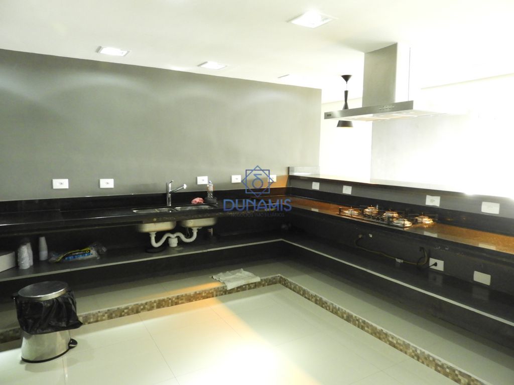 ***EXCELENTE APARTAMENTO Á VENDA NA REGIÃO DA ENSEADA GUARUJÁ/SP*** em Enseada, Guarujá — foto 40