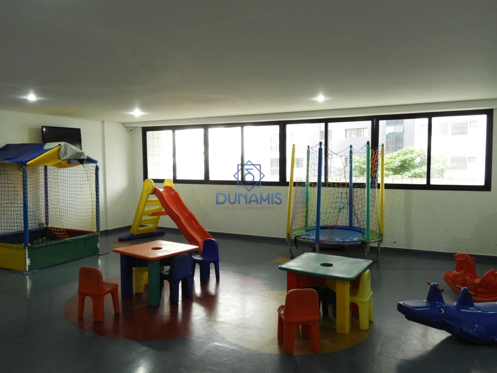 ***EXCELENTE APARTAMENTO Á VENDA NA REGIÃO DA ENSEADA GUARUJÁ/SP*** em Enseada, Guarujá — foto 55