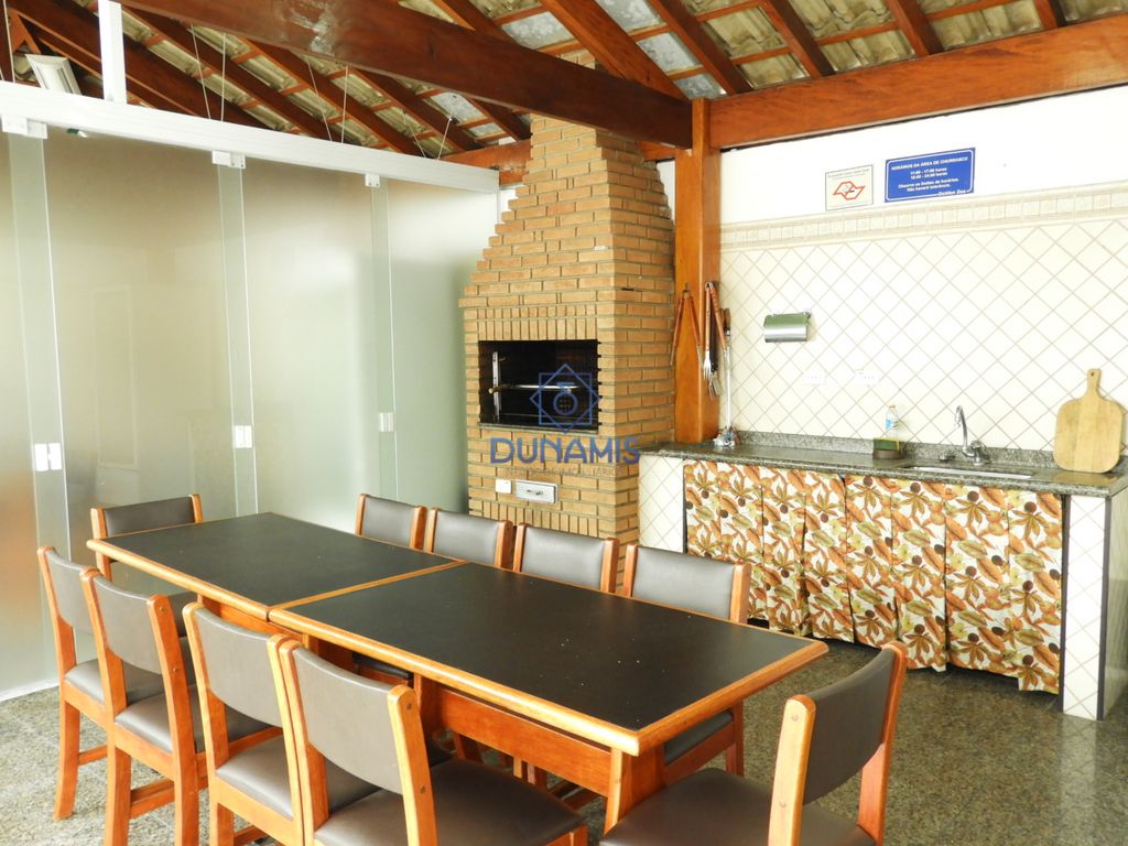 ***EXCELENTE APARTAMENTO Á VENDA NA REGIÃO DA ENSEADA GUARUJÁ/SP*** em Enseada, Guarujá — foto 57