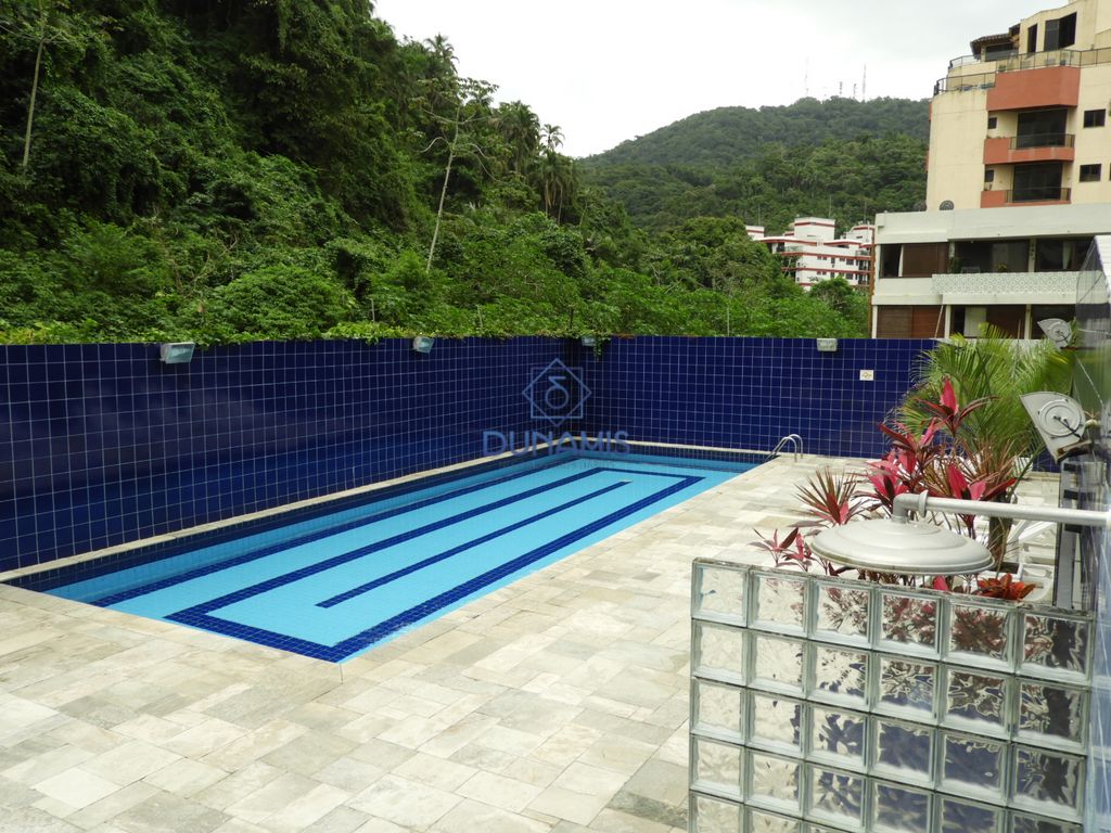 ***EXCELENTE APARTAMENTO Á VENDA NA REGIÃO DA ENSEADA GUARUJÁ/SP*** em Enseada, Guarujá — foto 59
