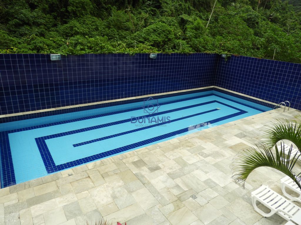 ***EXCELENTE APARTAMENTO Á VENDA NA REGIÃO DA ENSEADA GUARUJÁ/SP*** em Enseada, Guarujá — foto 62