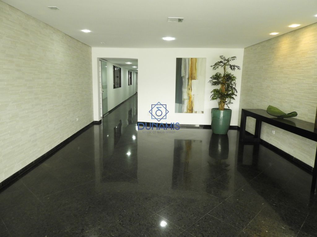 ***EXCELENTE APARTAMENTO Á VENDA NA REGIÃO DA ENSEADA GUARUJÁ/SP*** em Enseada, Guarujá — foto 64