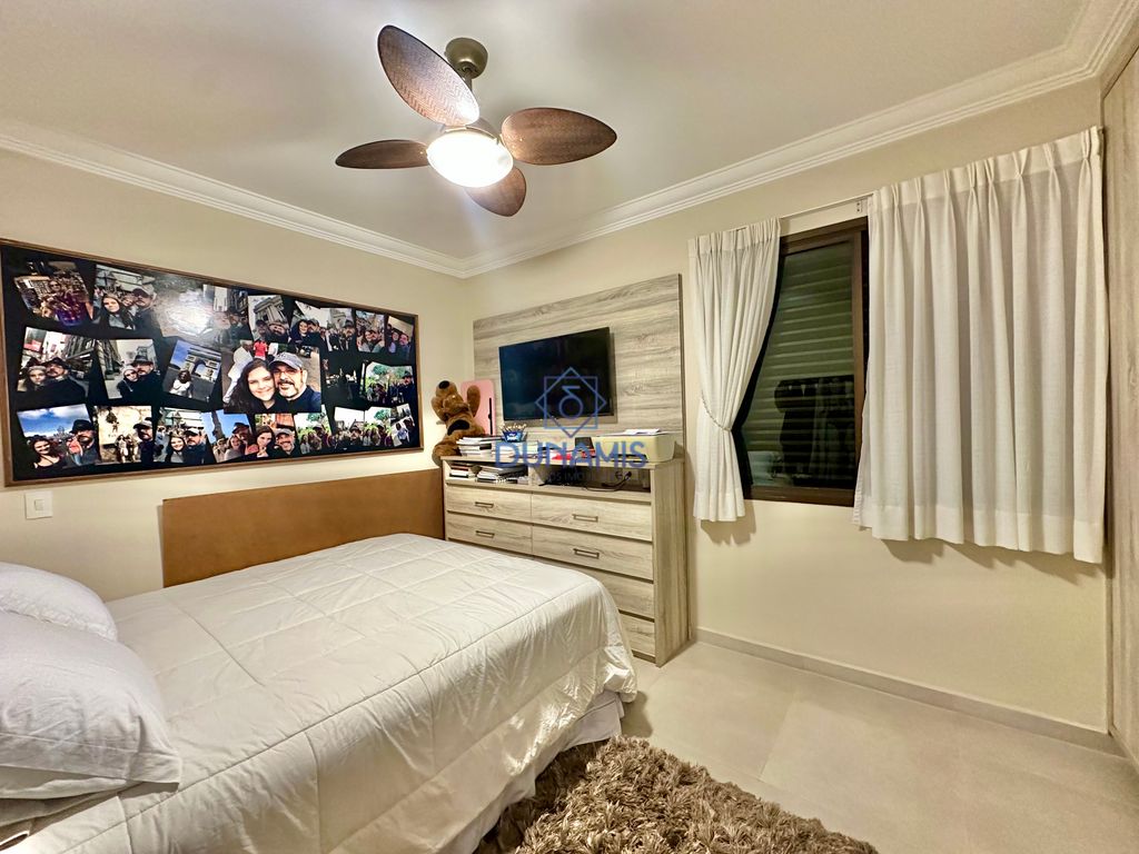 APARTAMENTO À VENDA NA PRAIA DAS PITANGUEIRAS - BARRA FUNDA - COM LAZER COMPLETO em Pitangueiras, Guarujá — foto 29