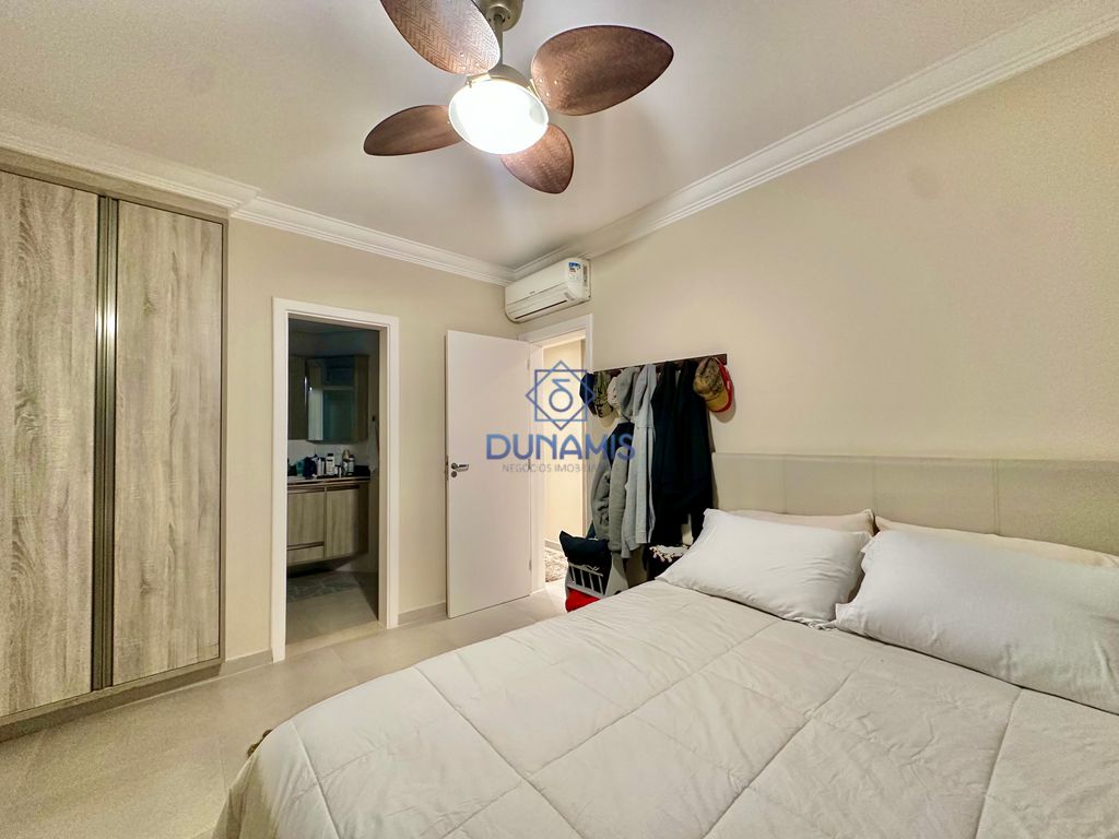 APARTAMENTO À VENDA NA PRAIA DAS PITANGUEIRAS - BARRA FUNDA - COM LAZER COMPLETO em Pitangueiras, Guarujá — foto 31
