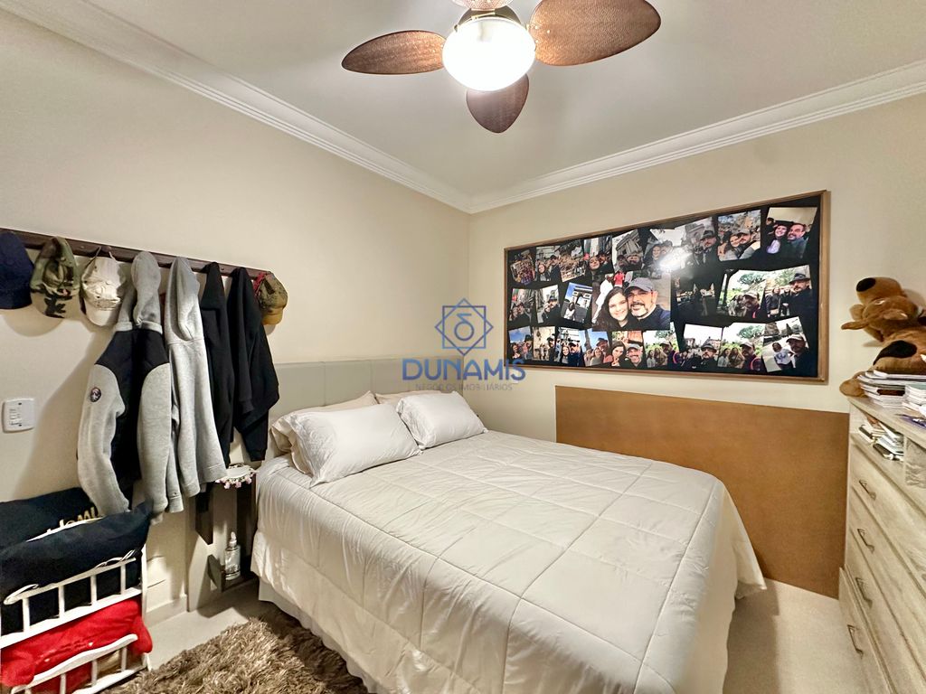 APARTAMENTO À VENDA NA PRAIA DAS PITANGUEIRAS - BARRA FUNDA - COM LAZER COMPLETO em Pitangueiras, Guarujá — foto 32