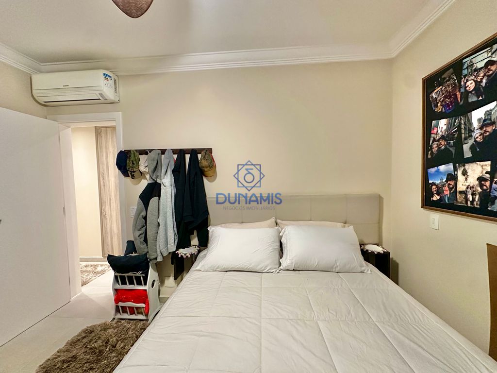 APARTAMENTO À VENDA NA PRAIA DAS PITANGUEIRAS - BARRA FUNDA - COM LAZER COMPLETO em Pitangueiras, Guarujá — foto 28
