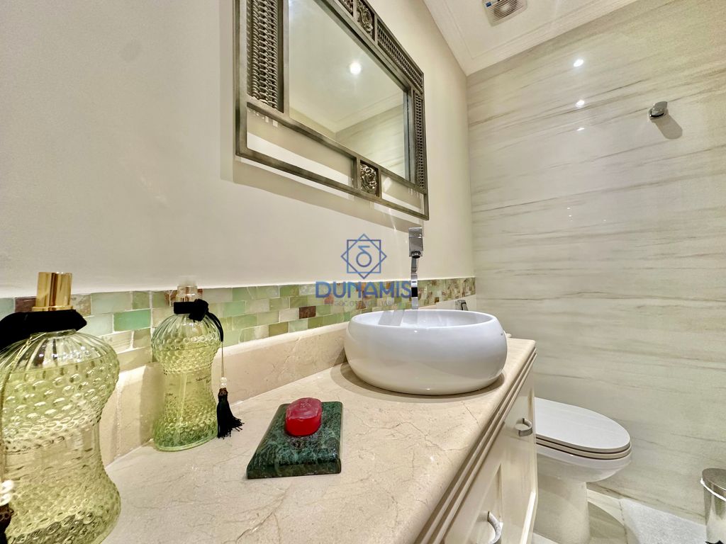 APARTAMENTO À VENDA NA PRAIA DAS PITANGUEIRAS - BARRA FUNDA - COM LAZER COMPLETO em Pitangueiras, Guarujá — foto 42